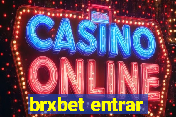 brxbet entrar